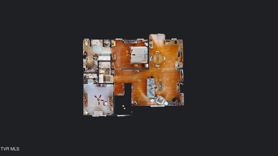 Photo #34: 93 Bridgewater Court