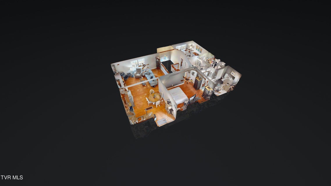 Photo #35: 93 Bridgewater Court