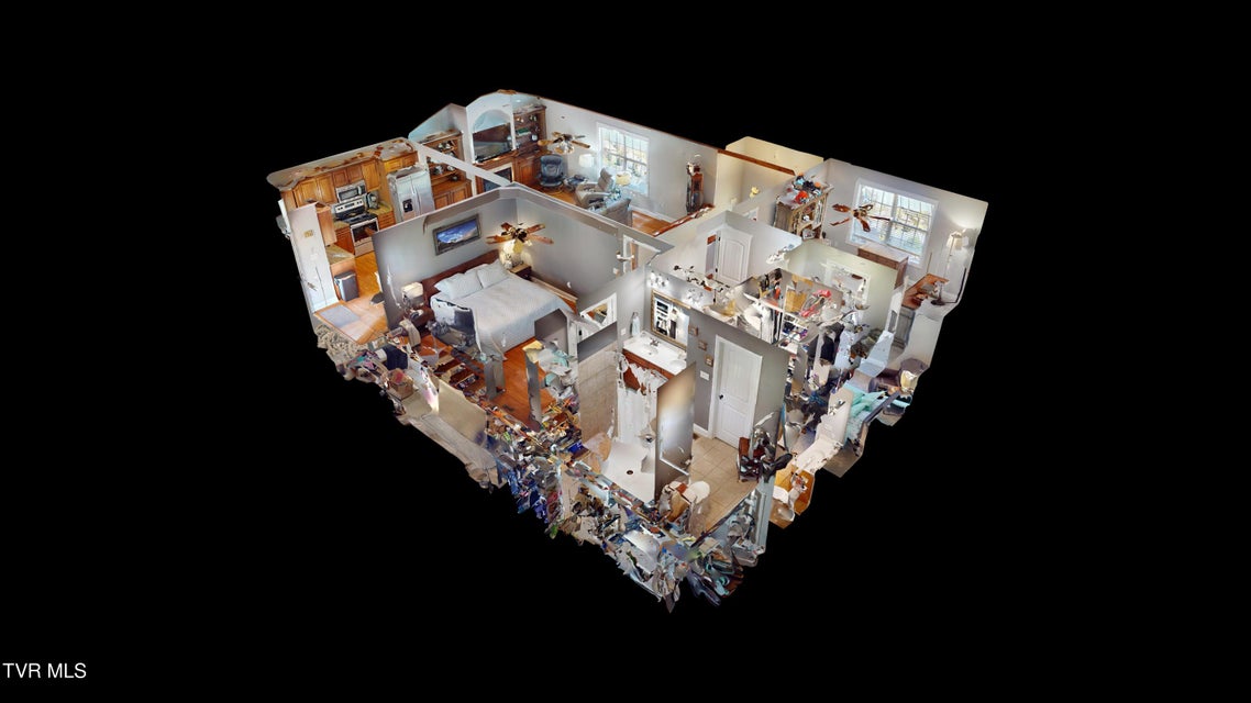 Photo #36: 93 Bridgewater Court