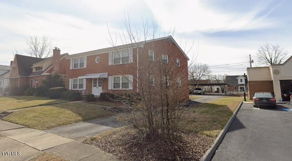 Photo #11: 133 Ravine Road