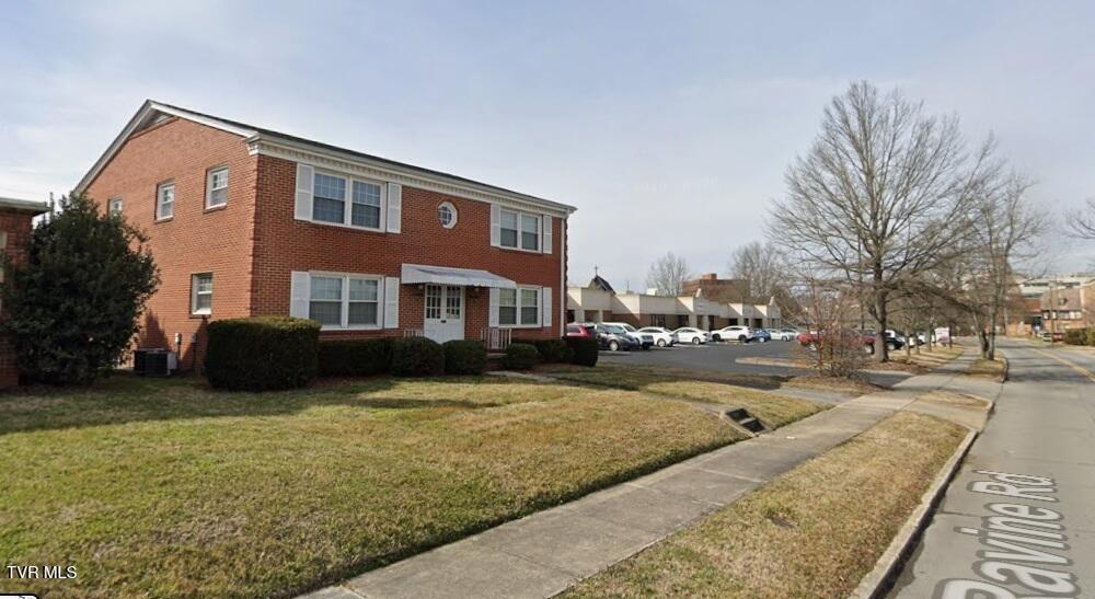 Photo #10: 133 Ravine Road