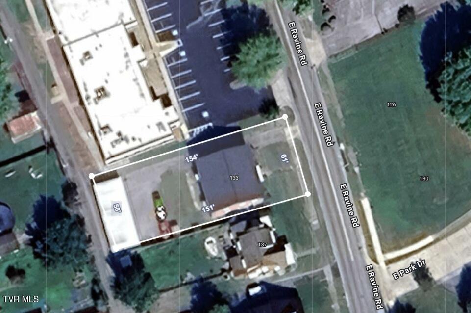 Photo #9: 133 Ravine Road