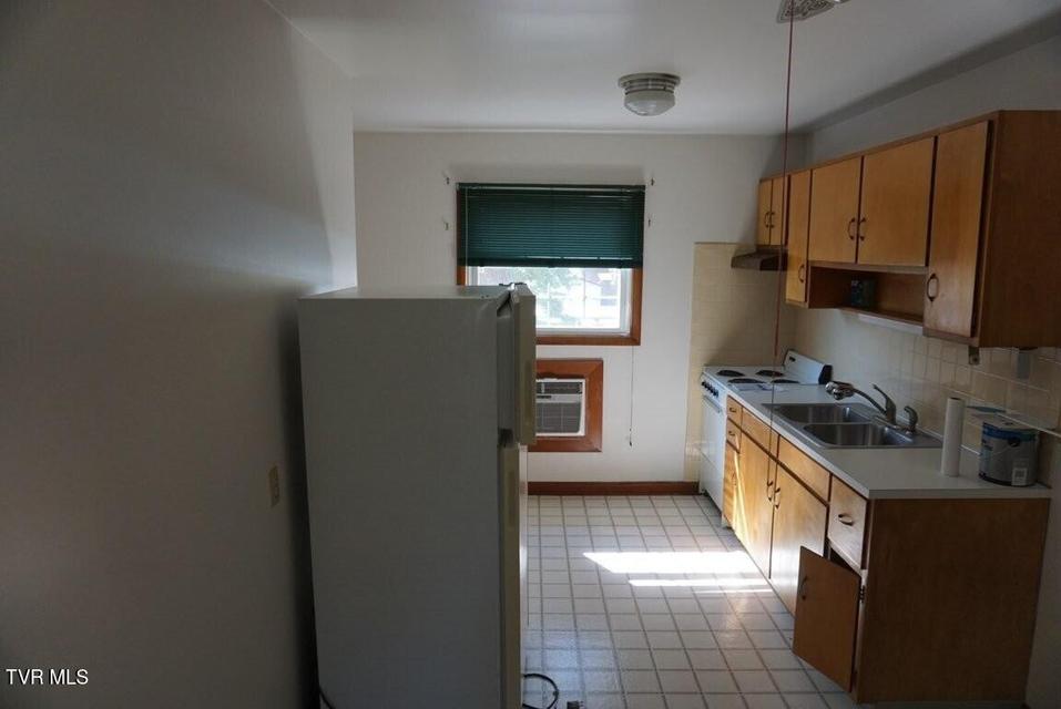 Photo #2: 133 Ravine Road