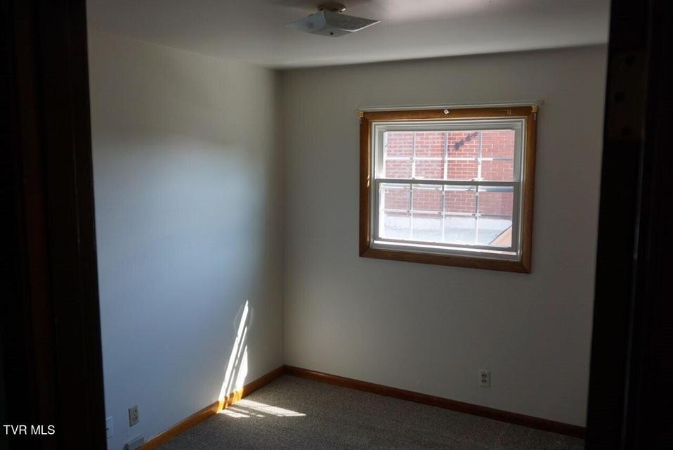 Photo #3: 133 Ravine Road