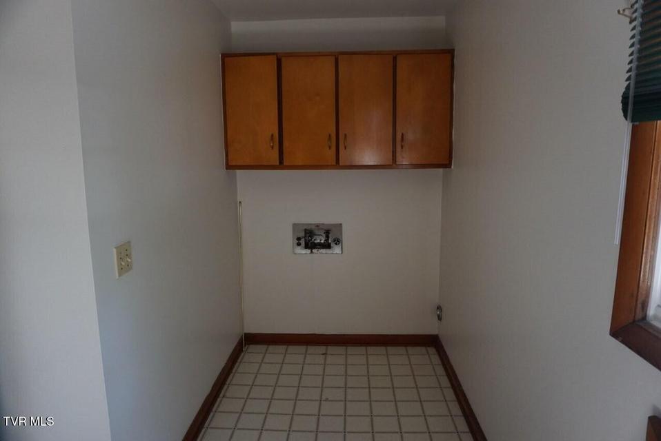 Photo #5: 133 Ravine Road