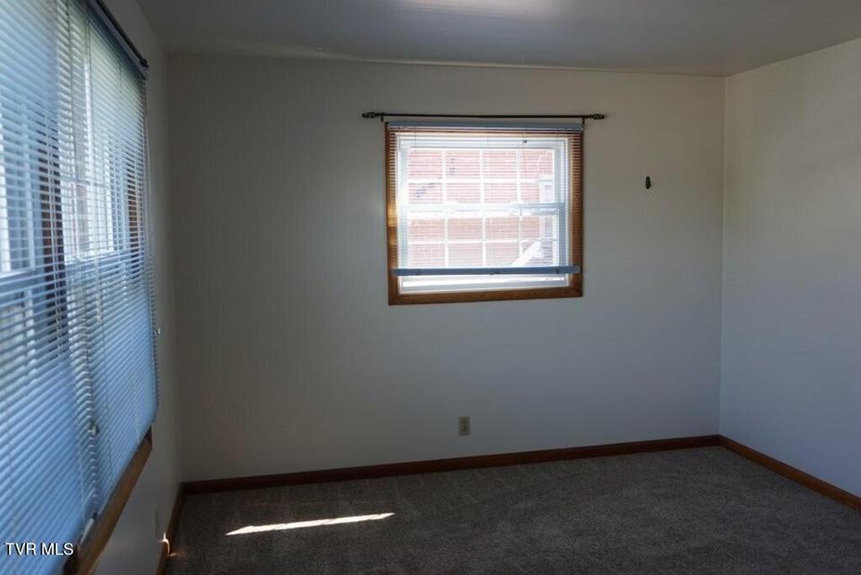 Photo #6: 133 Ravine Road