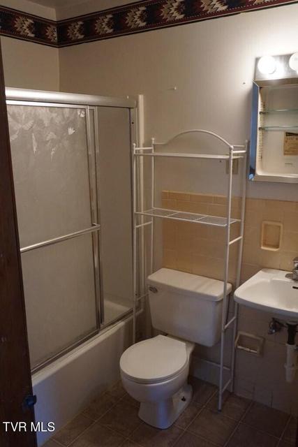 Photo #7: 133 Ravine Road