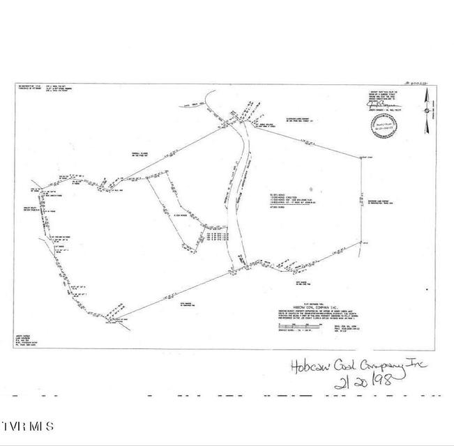 Photo #2: 00 Sigma Road 