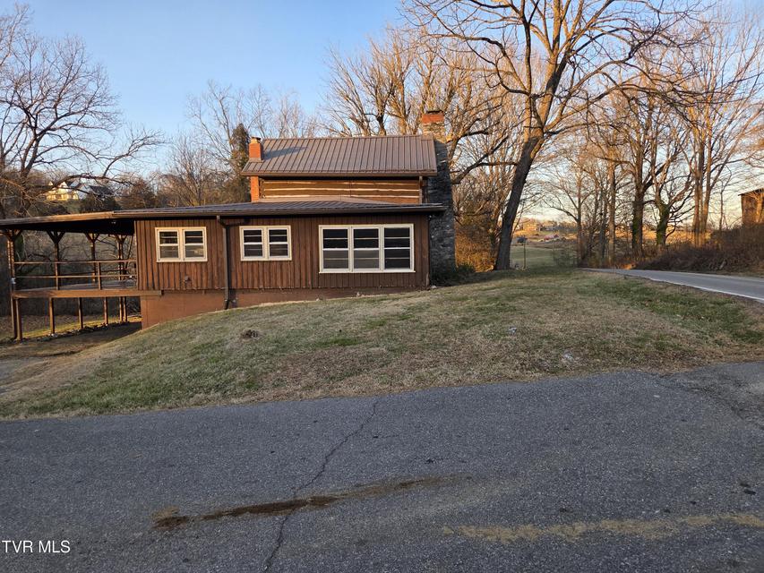 Photo #2: 100 Eisenhower Road