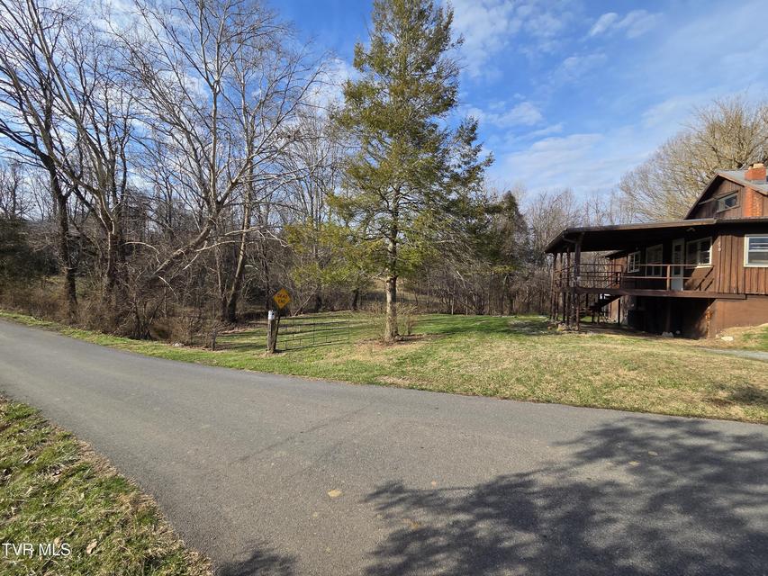 Photo #5: 100 Eisenhower Road