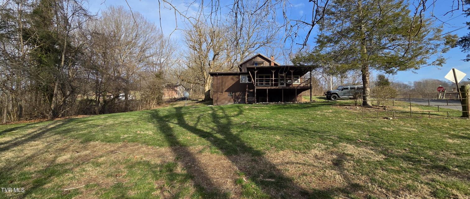 Photo #7: 100 Eisenhower Road