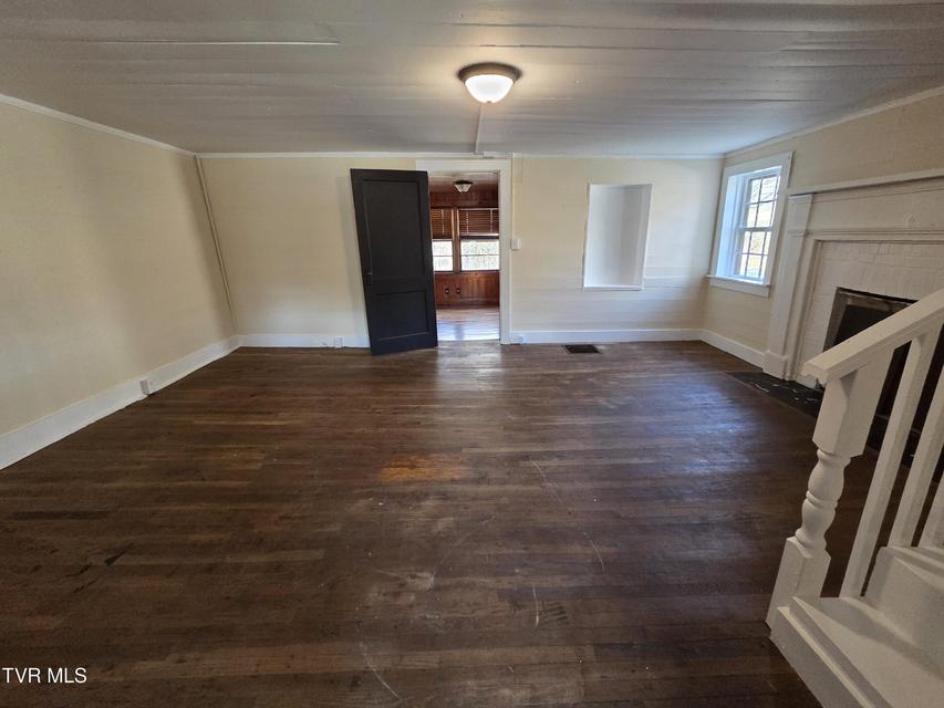 Photo #10: 100 Eisenhower Road