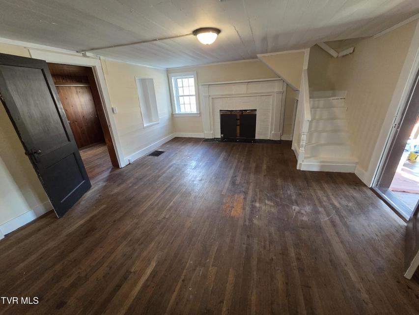 Photo #13: 100 Eisenhower Road