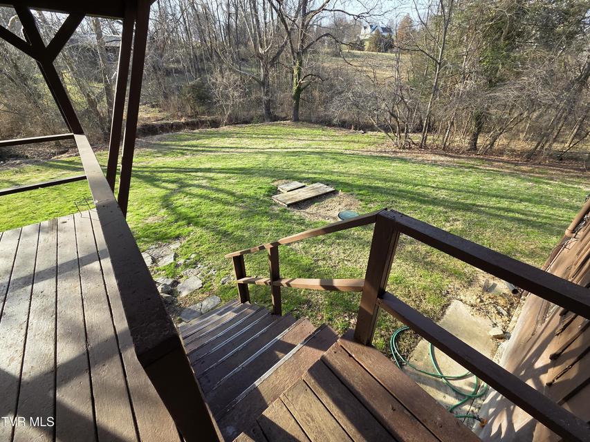 Photo #25: 100 Eisenhower Road