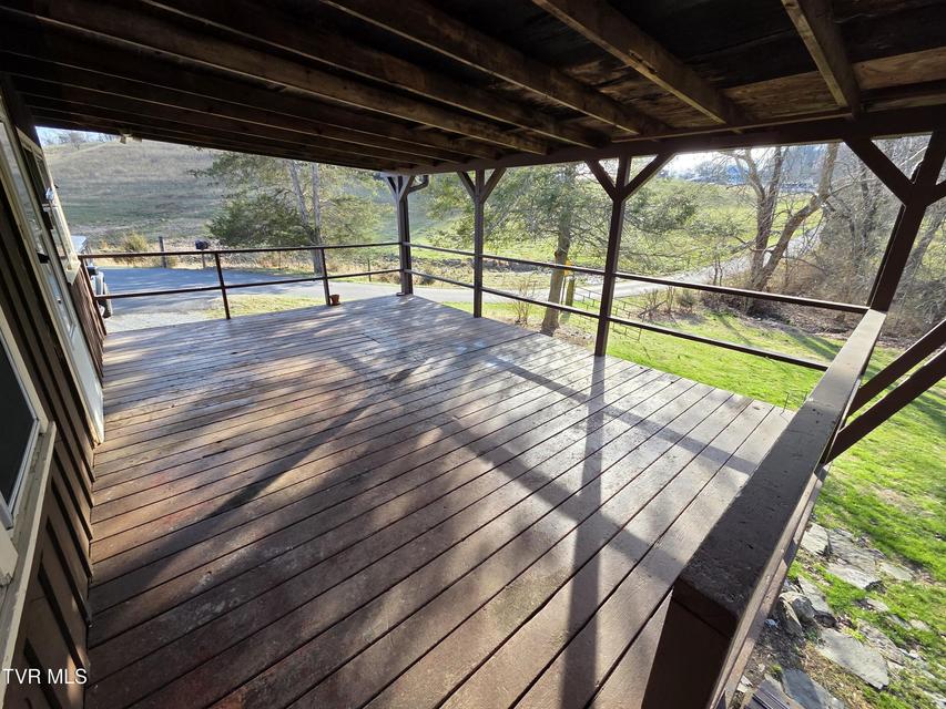 Photo #26: 100 Eisenhower Road