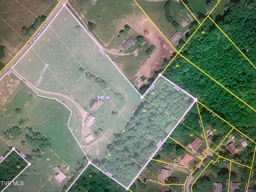 Photo #6: 143 Fordtown Road