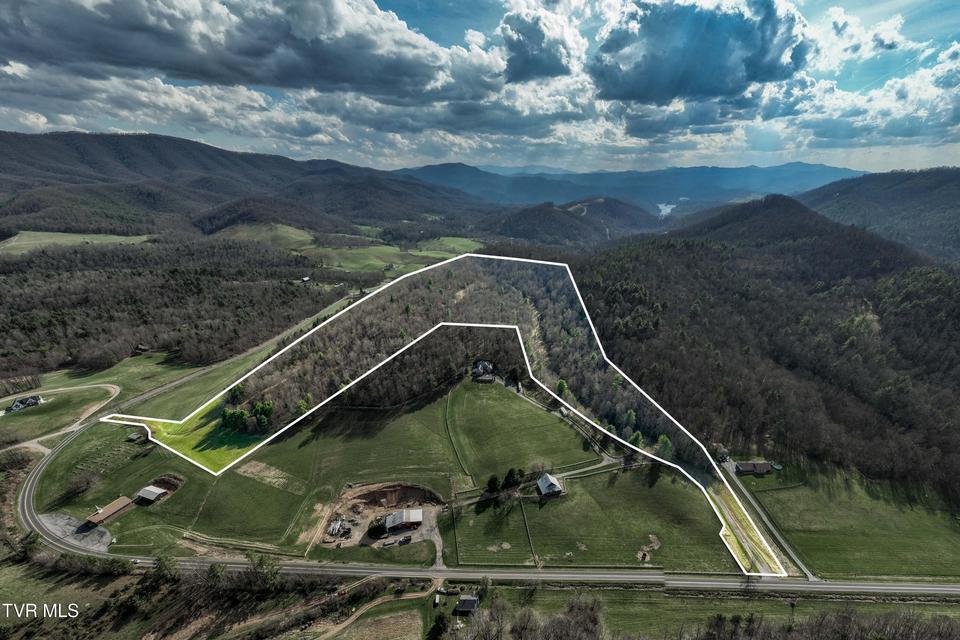 Photo #2: Tbd Big Dry Run Road