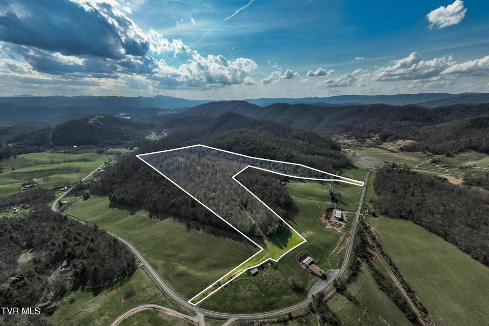 Photo #4: Tbd Big Dry Run Road