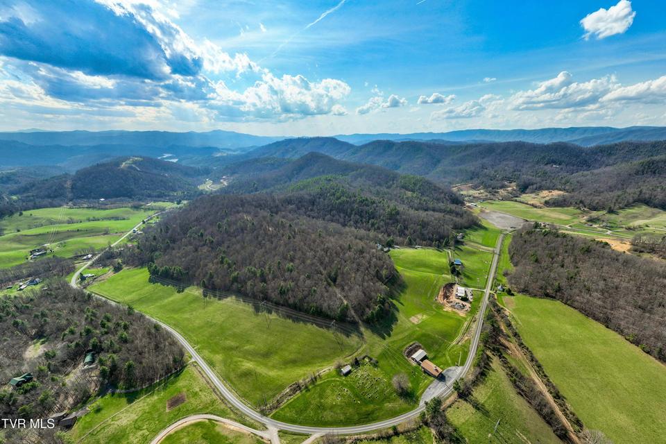 Photo #5: Tbd Big Dry Run Road