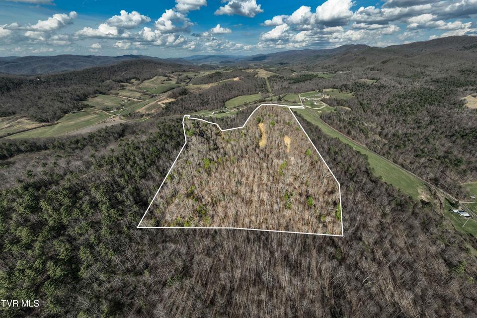 Photo #6: Tbd Big Dry Run Road