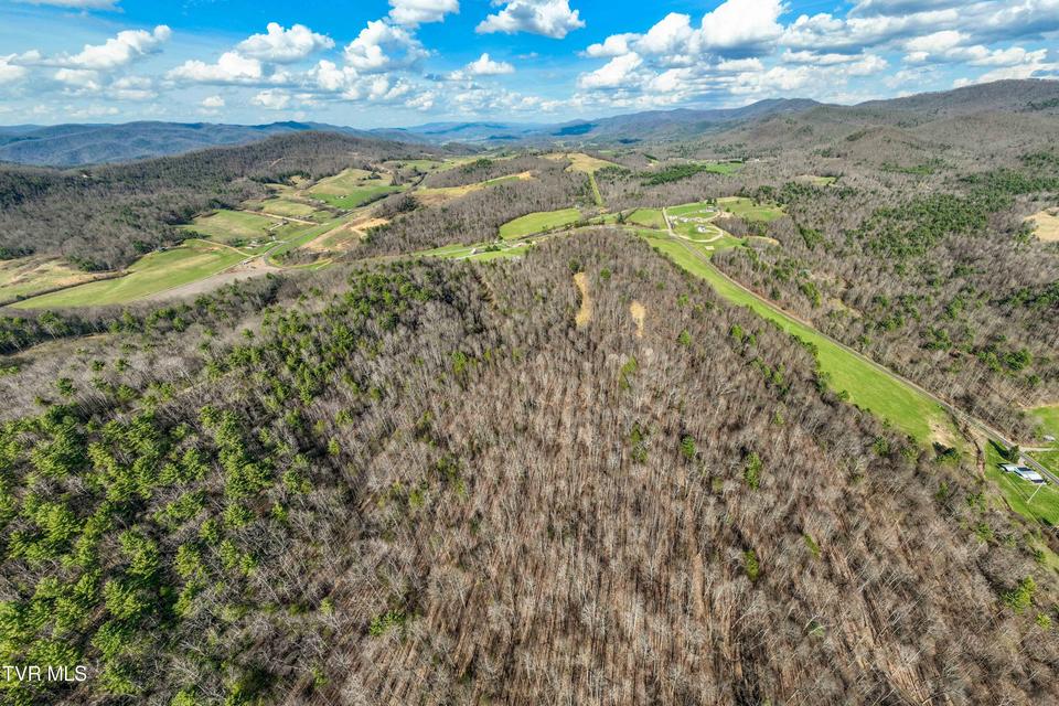 Photo #7: Tbd Big Dry Run Road