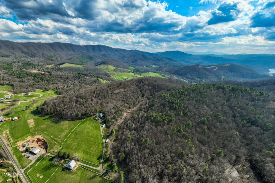 Photo #8: Tbd Big Dry Run Road