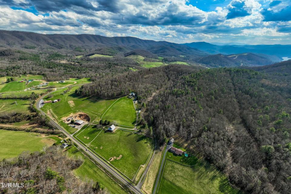 Photo #9: Tbd Big Dry Run Road