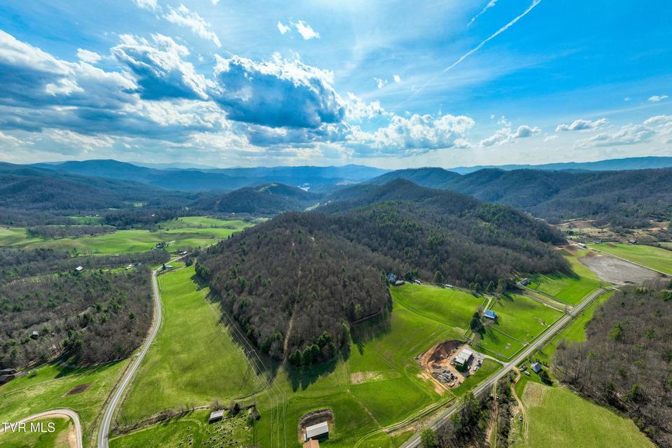 Photo #10: Tbd Big Dry Run Road