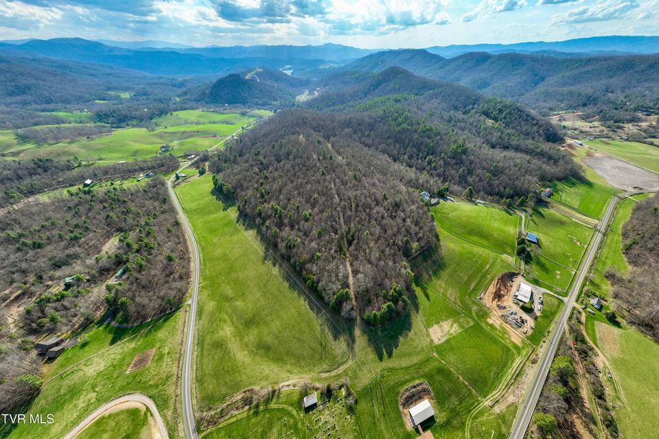 Photo #11: Tbd Big Dry Run Road