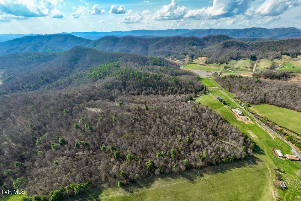 Photo #12: Tbd Big Dry Run Road