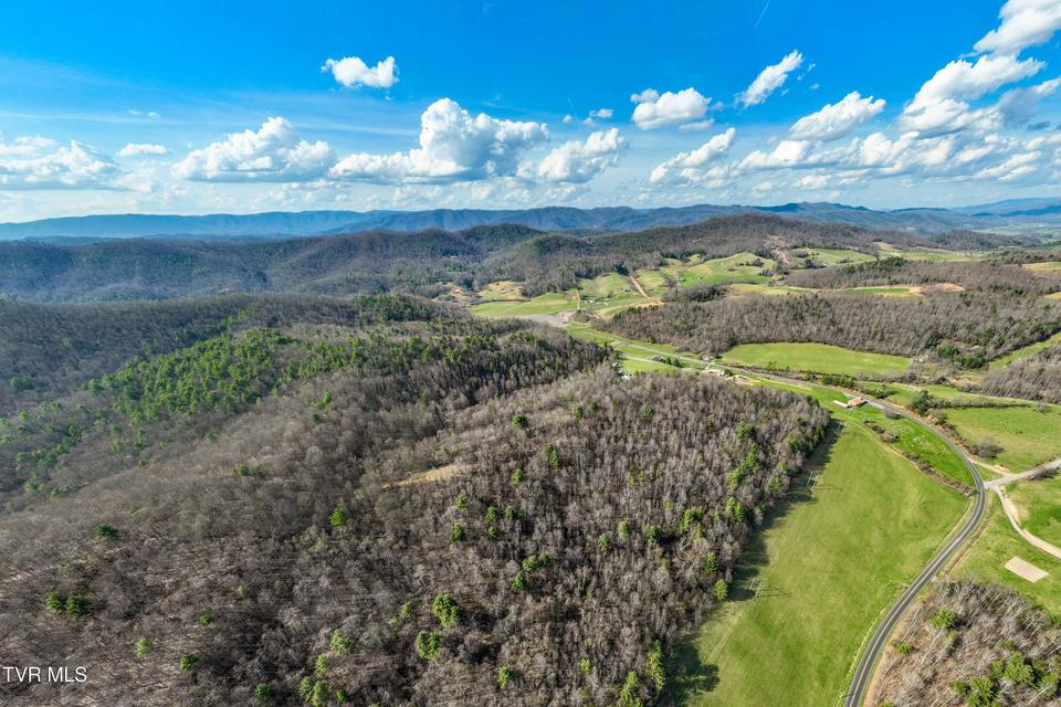 Photo #13: Tbd Big Dry Run Road