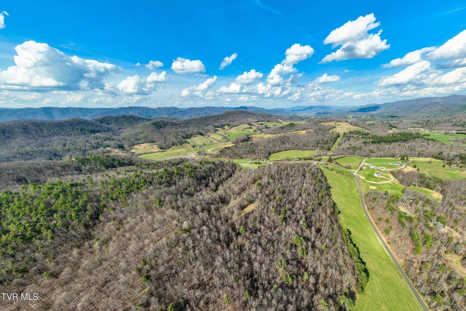 Photo #14: Tbd Big Dry Run Road