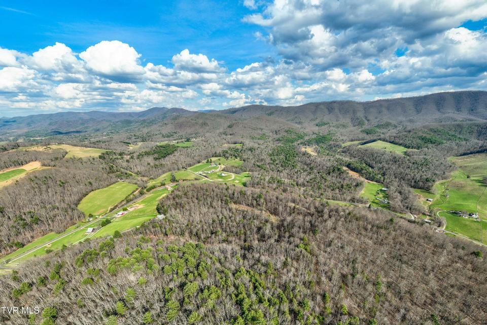 Photo #15: Tbd Big Dry Run Road