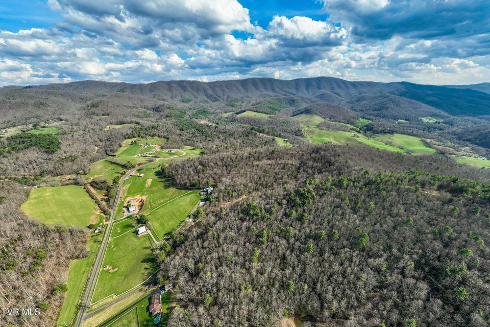 Photo #16: Tbd Big Dry Run Road