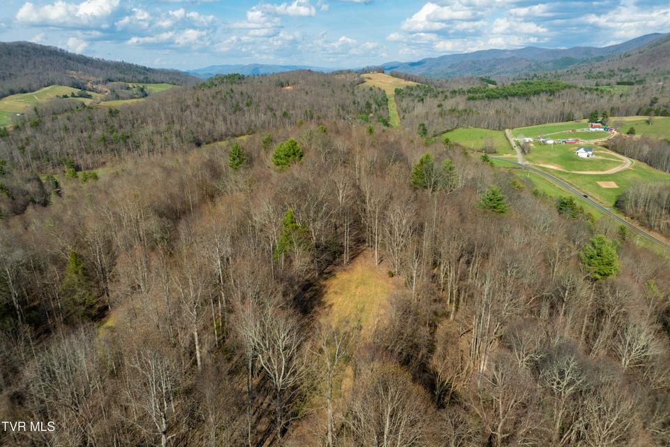 Photo #17: Tbd Big Dry Run Road