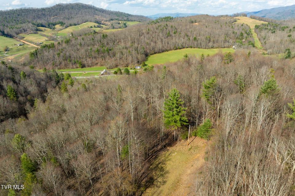 Photo #20: Tbd Big Dry Run Road