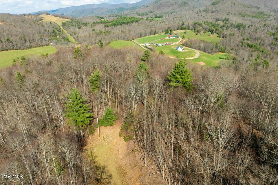 Photo #21: Tbd Big Dry Run Road