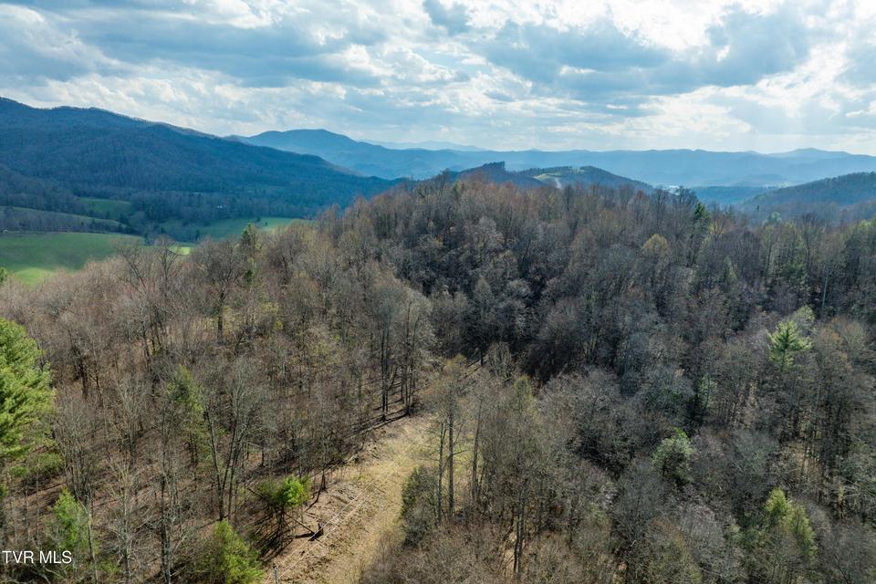 Photo #22: Tbd Big Dry Run Road