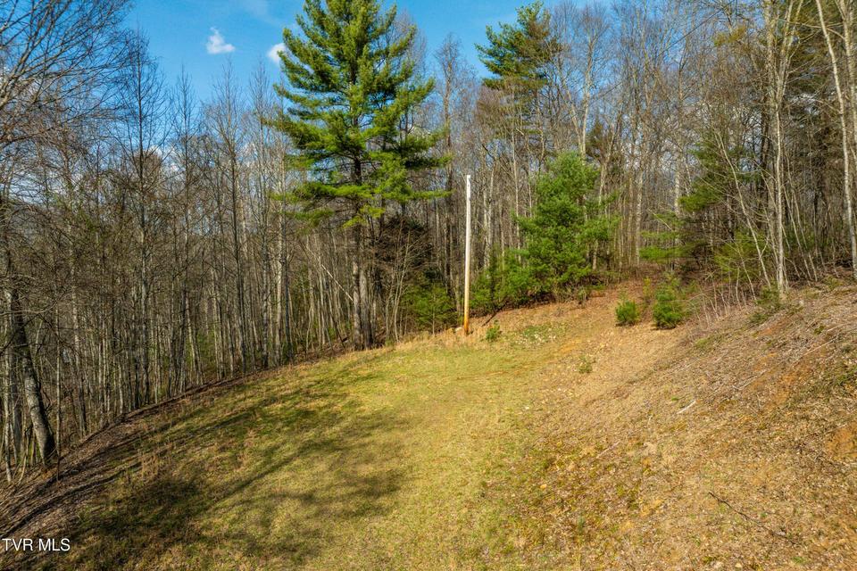 Photo #25: Tbd Big Dry Run Road