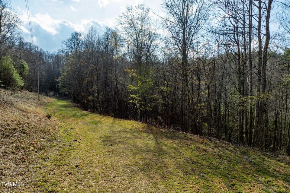 Photo #26: Tbd Big Dry Run Road