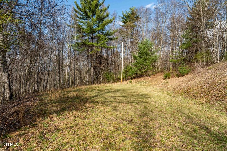 Photo #28: Tbd Big Dry Run Road