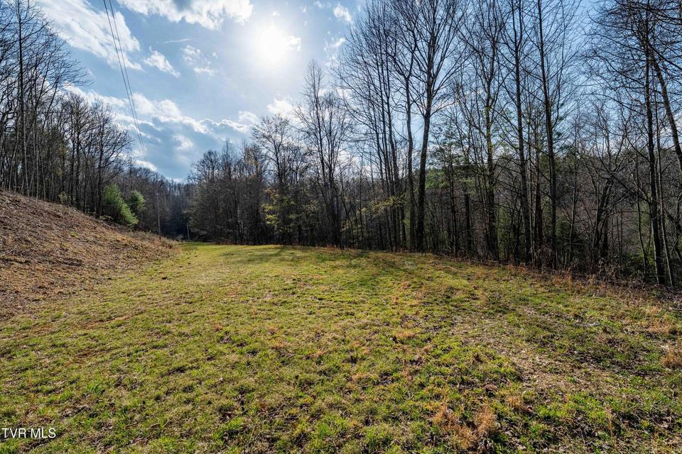 Photo #30: Tbd Big Dry Run Road