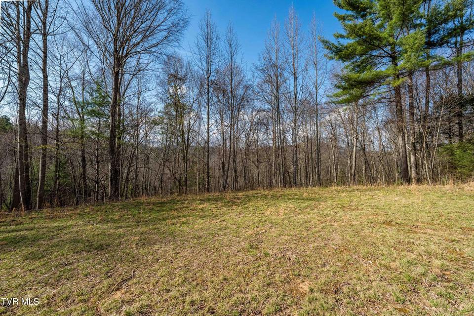 Photo #31: Tbd Big Dry Run Road