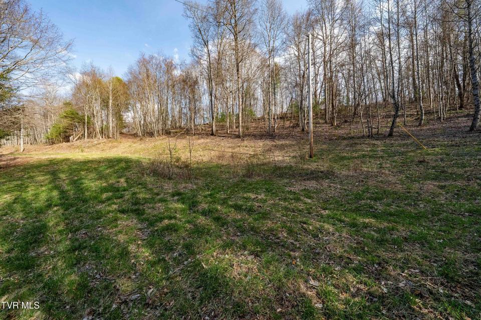 Photo #33: Tbd Big Dry Run Road