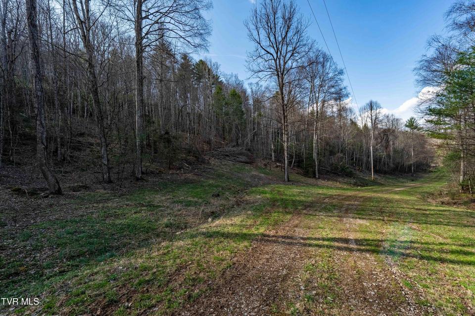 Photo #36: Tbd Big Dry Run Road