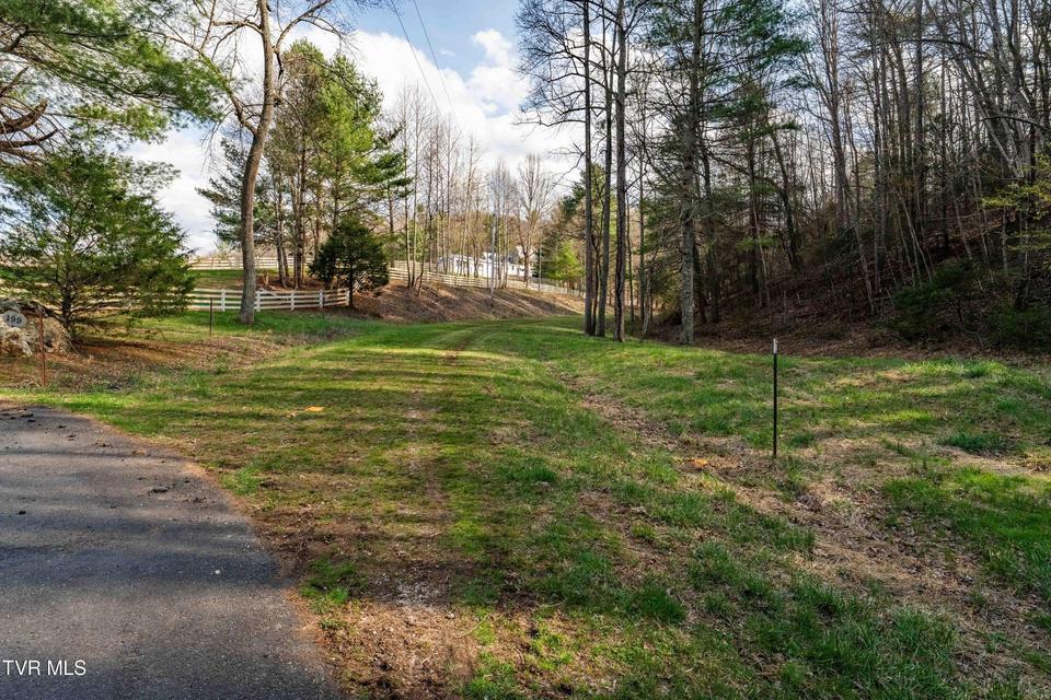 Photo #40: Tbd Big Dry Run Road