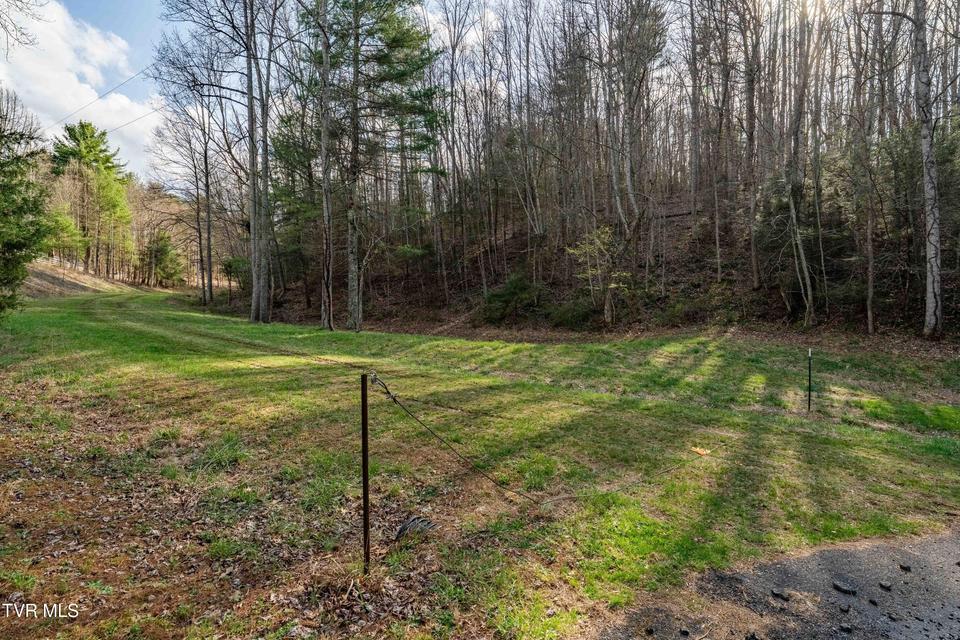 Photo #41: Tbd Big Dry Run Road