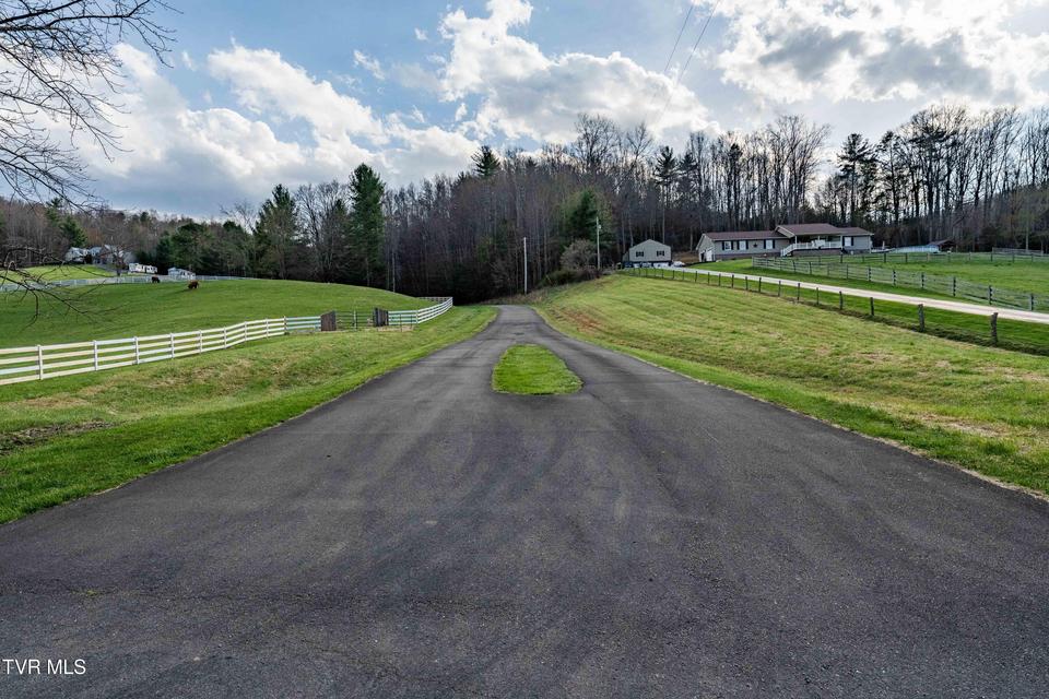 Photo #42: Tbd Big Dry Run Road