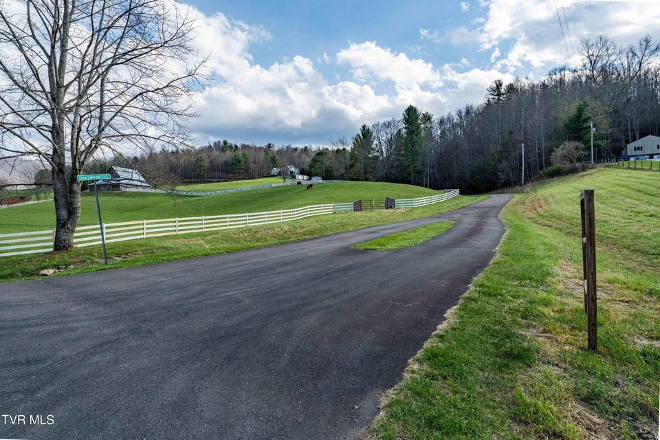 Photo #43: Tbd Big Dry Run Road