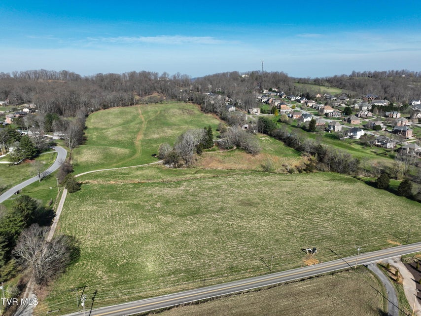 Photo #5: Lot 2 Claude Simmons Rd Road